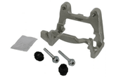 Halter Bremssattel Hinterachse links für AUDI SEAT VW A3 Sportback Cabriolet TT