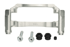 Halter Bremssattel Vorderachse links für AUDI SEAT SKODA VW A3 Sportback