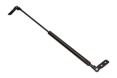 Gasfeder Koffer Laderaum für MAZDA 626 V Hatchback