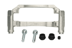 Halter Bremssattel Vorderachse rechts für AUDI SEAT SKODA VW A3 Sportback