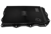 Ölwanne Automatikgetriebe für BMW 1 2 Coupe Active Tourer Cabriolet Gran 3