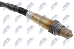 Lambdasonde für BMW ALPINA 5 Gran Turismo Touring 6 Cabriolet Coupe 7 X5 X6 Z4