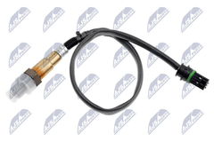 Lambdasonde für BMW ALPINA 5 Gran Turismo Touring 6 Cabriolet Coupe 7 X5 X6 Z4