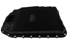 Ölwanne Automatikgetriebe für BMW 1 Coupe Cabriolet 3 Touring 5 6 7 X1 X3 X5 X6