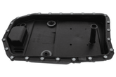 Ölwanne Automatikgetriebe für BMW 1 Coupe Cabriolet 3 Touring 5 6 7 X1 X3 X5 X6