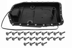 Ölwanne Automatikgetriebe für BMW 1 Coupe Cabriolet 3 Touring 5 6 7 X1 X3 X5 X6