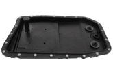 Ölwanne Automatikgetriebe für BMW LAND ROVER 3 Touring Coupe 5 6 Cabriolet 7 X3