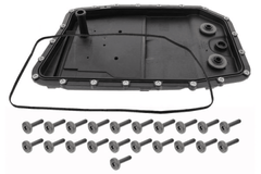 Ölwanne Automatikgetriebe für BMW JAGUAR ROLLS-ROYCE BENTLEY ALPINA ASTON