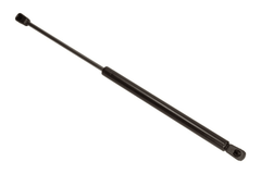 Gasfeder Koffer Laderaum für AUDI FORD A4 B7 Avant FOCUS II Cabriolet