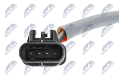 Lambdasonde für BMW 1 2 Coupe Cabriolet 3 Gran Turismo Touring 4 5