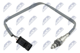 Lambdasonde für BMW 1 2 Coupe Cabriolet 3 Gran Turismo Touring 4 5