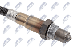 Lambdasonde für BMW ROLLS-ROYCE 5 Touring 6 Cabriolet 7 PHANTOM VII