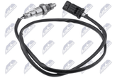 Lambdasonde für BMW 1 2 Coupe Cabriolet 3 Gran Turismo Touring 4 5