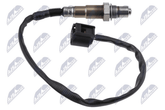 Lambdasonde für BMW MINI 5 Gran Turismo Touring 6 Cabriolet Coupe 7 X5 X6