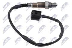 Lambdasonde für BMW MINI 5 Gran Turismo Touring 6 Cabriolet Coupe 7 X5 X6