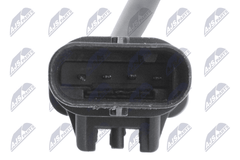 Lambdasonde für BMW MINI 1 2 Active Tourer Gran Coupe 3 Touring 4 Cabriolet 5 6