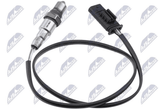 Lambdasonde für BMW MINI 1 2 Active Tourer Gran Coupe 3 Touring 4 Cabriolet 5 6