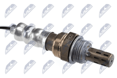 Lambdasonde vorne für CHRYSLER DODGE JEEP 300C Touring PACIFICA PT CRUISER