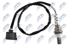 Lambdasonde vorne für CHRYSLER DODGE JEEP 300C Touring PACIFICA PT CRUISER