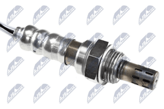 Lambdasonde für CHRYSLER JEEP GRAND VOYAGER III VAN NEON II PT CRUISER STRATUS