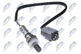 Lambdasonde für CHRYSLER DODGE JEEP CIRRUS CONCORDE SEBRING Cabriolet STRATUS