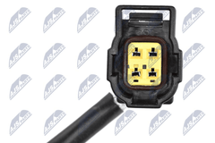 Lambdasonde vorne für CHRYSLER DODGE JEEP GRAND VOYAGER V JOURNEY CHEROKEE