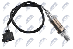 Lambdasonde vorne für CHRYSLER DODGE JEEP GRAND VOYAGER V JOURNEY CHEROKEE