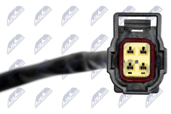 Lambdasonde für CHRYSLER DODGE NEON II PT CRUISER