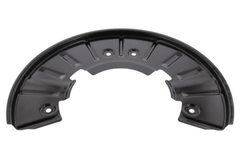 Spritzblech Bremsscheibe Vorderachse für AUDI VW Q7 TOUAREG