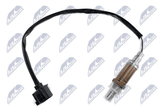 Lambdasonde für CHRYSLER DODGE NEON II PT CRUISER