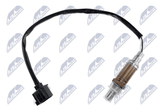 Lambdasonde für CHRYSLER DODGE NEON II PT CRUISER