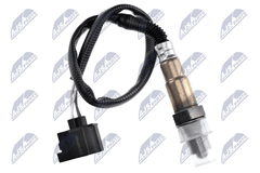 Lambdasonde für CHRYSLER DODGE JEEP PACIFICA DURANGO COMMANDER GRAND CHEROKEE