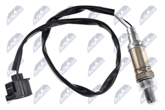 Lambdasonde vorne links für DODGE JEEP RAM 1500 Pick-up 2500 VIPER Cabriolet