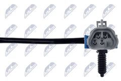 Lambdasonde vorne für CHEVROLET OPEL SAAB MALIBU ASTRA J GTC INSIGNIA A Sports