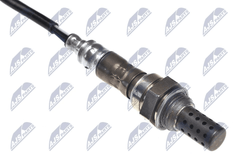 Lambdasonde für DODGE JEEP DURANGO GRAND CHEROKEE II