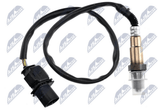 Lambdasonde vorne für CHRYSLER DODGE JEEP MERCEDES-BENZ PT CRUISER CALIBER