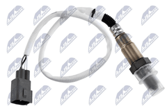 Lambdasonde vorne für CITROËN PEUGEOT TOYOTA C1 107 AYGO Kasten/Schrägheck YARIS