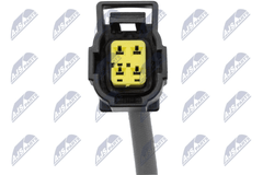 Lambdasonde vorne für MITSUBISHI ASX LANCER VII VIII Sportback OUTLANDER II