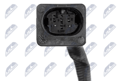 Lambdasonde für CITROËN PEUGEOT PORSCHE MINI INFINITI C3 PICASSO II C4 I