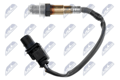 Lambdasonde für CITROËN PEUGEOT PORSCHE MINI INFINITI C3 PICASSO II C4 I