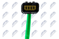 Lambdasonde für CITROËN OPEL PEUGEOT TOYOTA C1 II C3 C4 CACTUS GRAND PICASSO