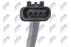 Lambdasonde für CITROËN OPEL PEUGEOT DS BERLINGO C3 / ORIGIN III C4 CACTUS