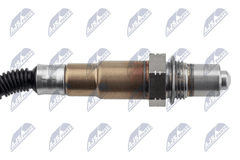 Lambdasonde für CITROËN OPEL PEUGEOT DS BERLINGO C3 AIRCROSS II / ORIGIN III C4
