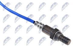 Lambdasonde für DAIHATSU SUBARU MATERIA SIRION JUSTY IV
