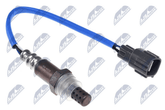 Lambdasonde für DAIHATSU SUBARU MATERIA SIRION JUSTY IV