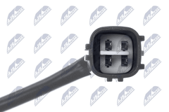 Lambdasonde für DAIHATSU SUBARU COPEN CUORE VI MATERIA SIRION TERIOS TREVIS YRV