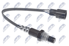 Lambdasonde für DAIHATSU SUBARU COPEN CUORE VI MATERIA SIRION TERIOS TREVIS YRV