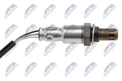 Lambdasonde vorne für CHEVROLET AVEO / KALOS Schrägheck Stufenheck SPARK