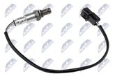 Lambdasonde vorne für CHEVROLET AVEO / KALOS Schrägheck Stufenheck SPARK