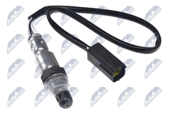 Lambdasonde vorne für CHEVROLET AVEO / KALOS Schrägheck Stufenheck REZZO